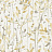 Обои Aura Scott Living Volume 2 FD26240