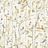 Обои Aura Scott Living Volume 2 FD26240