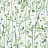 Обои Aura Scott Living Volume 2 FD26241