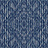 Обои Aura Scott Living Volume 2 FD26242