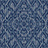 Обои Aura Scott Living Volume 2 FD26242