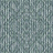 Обои Aura Scott Living Volume 2 FD26244