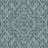 Обои Aura Scott Living Volume 2 FD26244