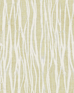 Обои Aura Scott Living Volume 2 FD26249