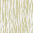 Обои Aura Scott Living Volume 2 FD26249
