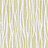 Обои Aura Scott Living Volume 2 FD26249