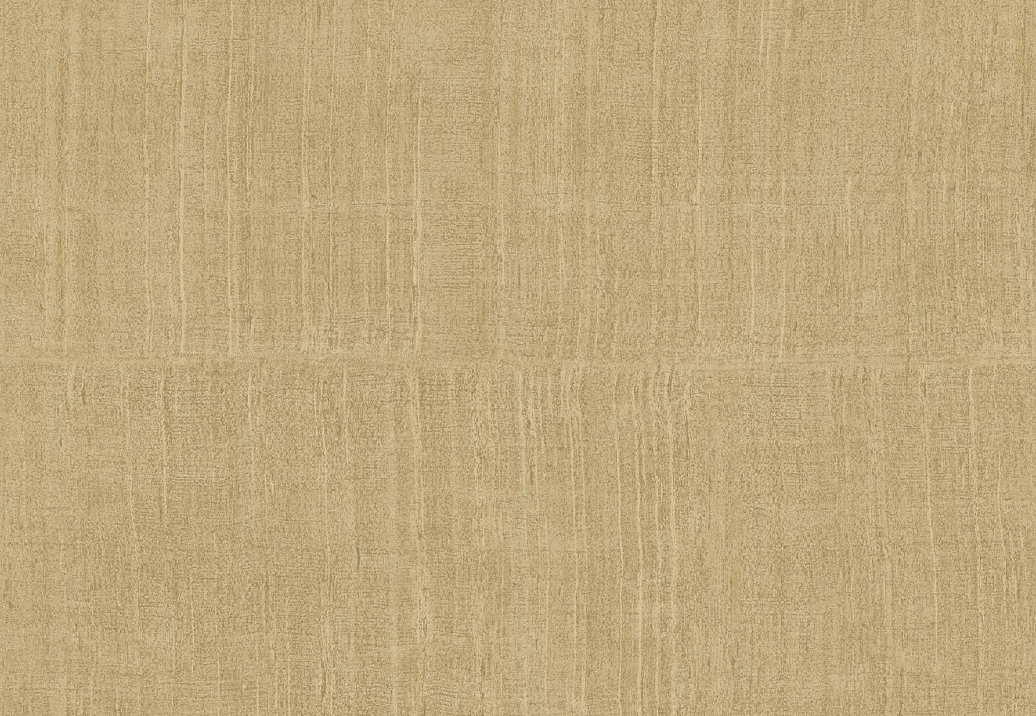 Обои Arte Textura Ignis 11513A
