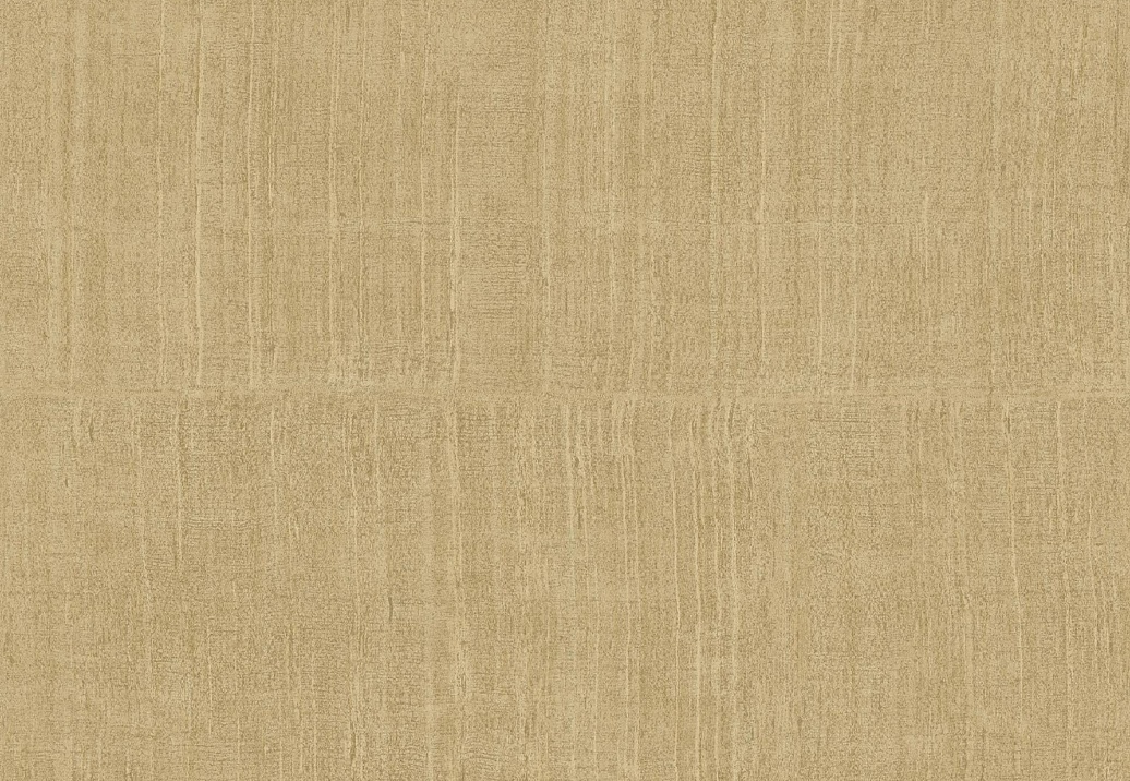Обои Arte Textura Ignis 11513A