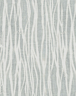 Обои Aura Scott Living Volume 2 FD26250