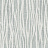 Обои Aura Scott Living Volume 2 FD26250