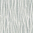 Обои Aura Scott Living Volume 2 FD26250