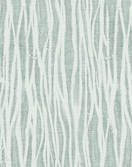 Обои Aura Scott Living Volume 2 FD26252