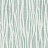 Обои Aura Scott Living Volume 2 FD26252