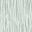 Обои Aura Scott Living Volume 2 FD26252
