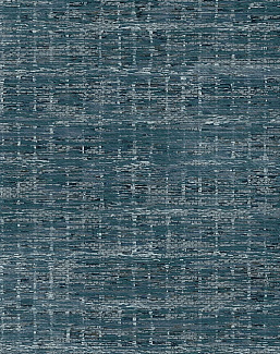 Обои Aura Scott Living Volume 2 FD26253