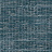 Обои Aura Scott Living Volume 2 FD26253