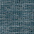 Обои Aura Scott Living Volume 2 FD26253