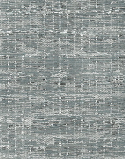 Обои Aura Scott Living Volume 2 FD26254