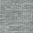 Обои Aura Scott Living Volume 2 FD26254
