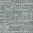 Обои Aura Scott Living Volume 2 FD26254