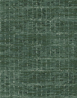 Обои Aura Scott Living Volume 2 FD26255