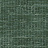 Обои Aura Scott Living Volume 2 FD26255