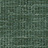 Обои Aura Scott Living Volume 2 FD26255