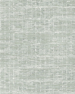 Обои Aura Scott Living Volume 2 FD26256
