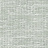 Обои Aura Scott Living Volume 2 FD26256