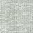 Обои Aura Scott Living Volume 2 FD26256