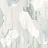 Обои Aura Scott Living Volume 2 FD26260