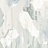 Обои Aura Scott Living Volume 2 FD26260