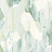 Обои Aura Scott Living Volume 2 FD26262