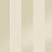 Обои Aura Laura Ashley 113337