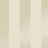 Обои Aura Laura Ashley 113337