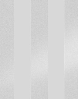 Обои Aura Laura Ashley 113338