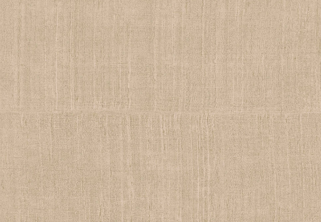 Обои Arte Textura Ignis 11518B