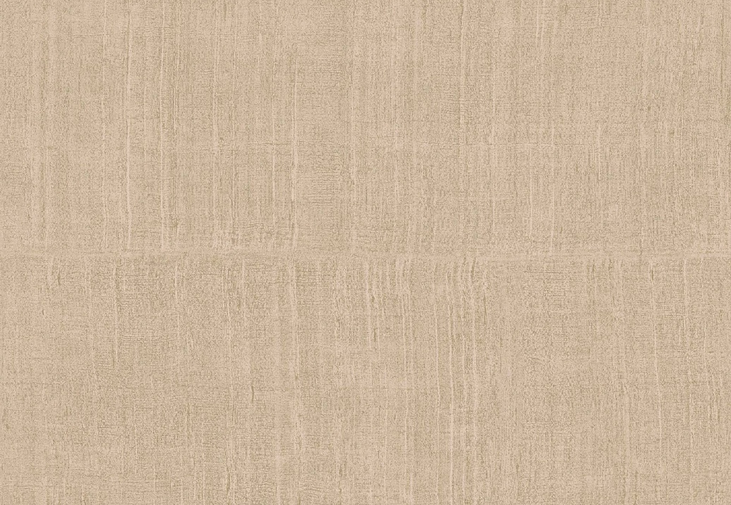 Обои Arte Textura Ignis 11518B