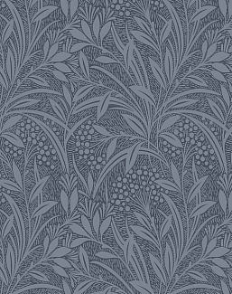 Обои Aura Laura Ashley 113339