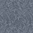 Обои Aura Laura Ashley 113339