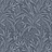 Обои Aura Laura Ashley 113339