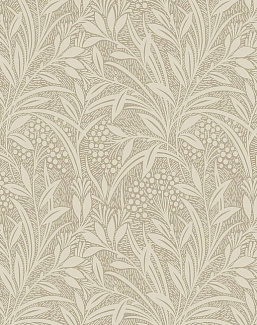 Обои Aura Laura Ashley 113340