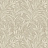 Обои Aura Laura Ashley 113340