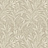 Обои Aura Laura Ashley 113340