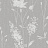 Обои Aura Laura Ashley 113344