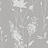 Обои Aura Laura Ashley 113344