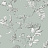 Обои Aura Laura Ashley 113345