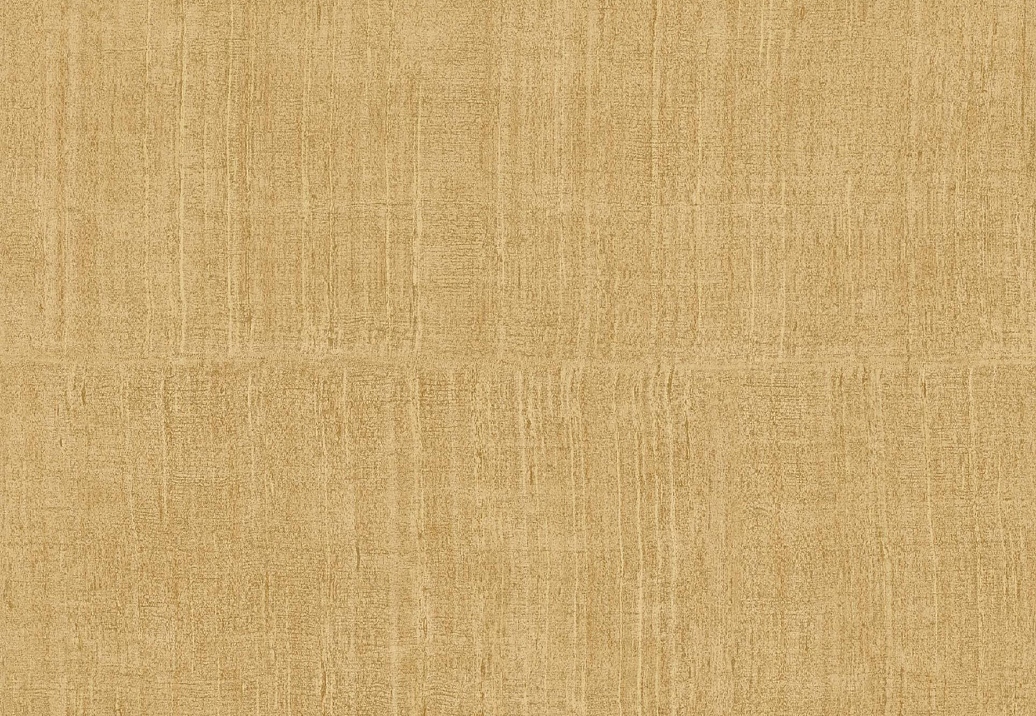 Обои Arte Textura Ignis 11519A
