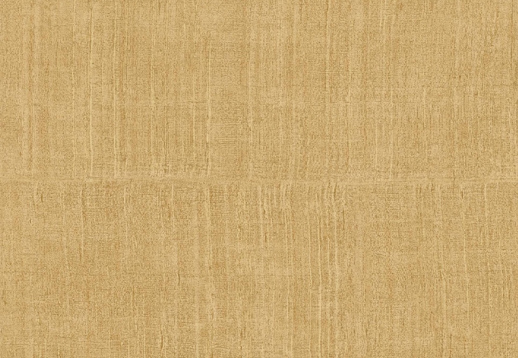 Обои Arte Textura Ignis 11519A