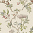Обои Aura Laura Ashley 113346